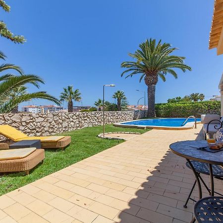 N - Astonishing Bay View Guesthouse Λάγος Εξωτερικό φωτογραφία