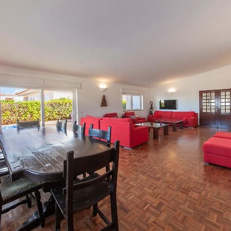 N - Astonishing Bay View Guesthouse Λάγος Εξωτερικό φωτογραφία