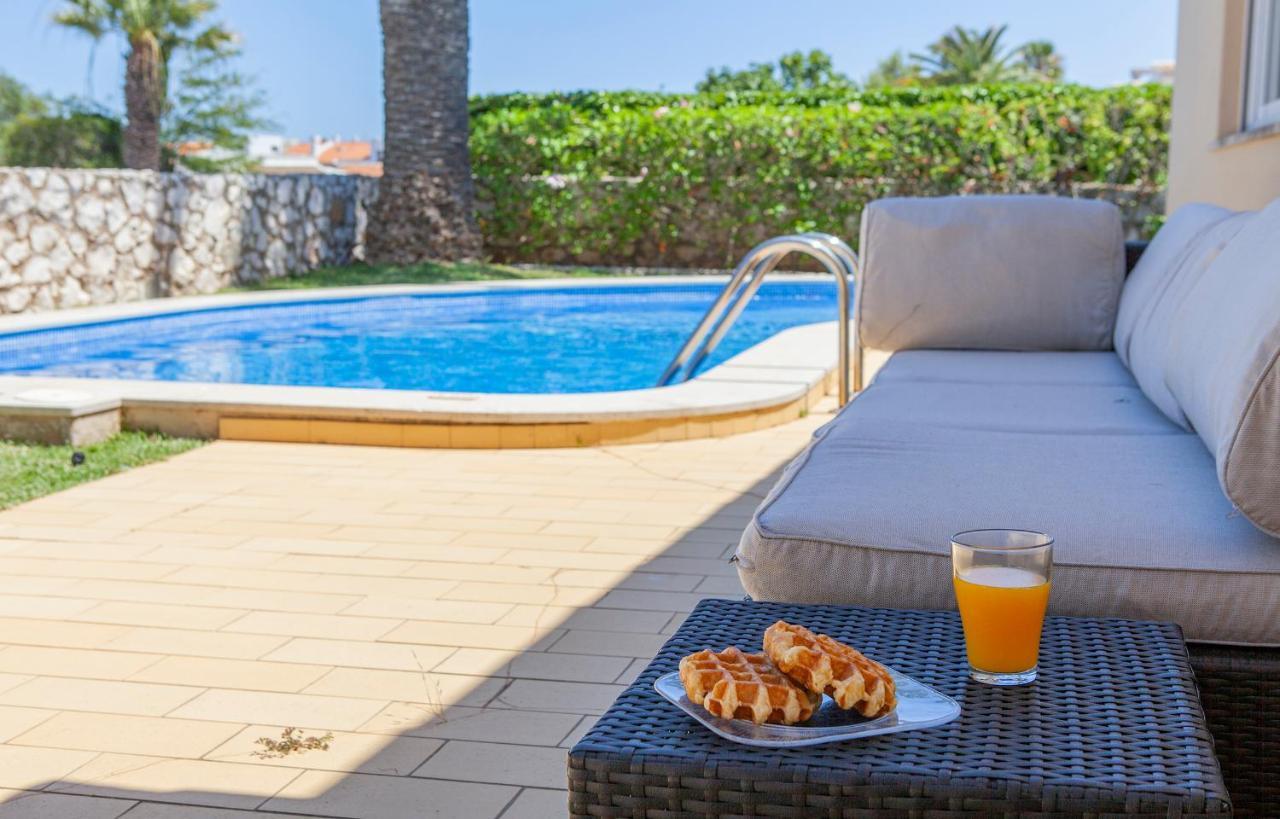 N - Astonishing Bay View Guesthouse Λάγος Εξωτερικό φωτογραφία