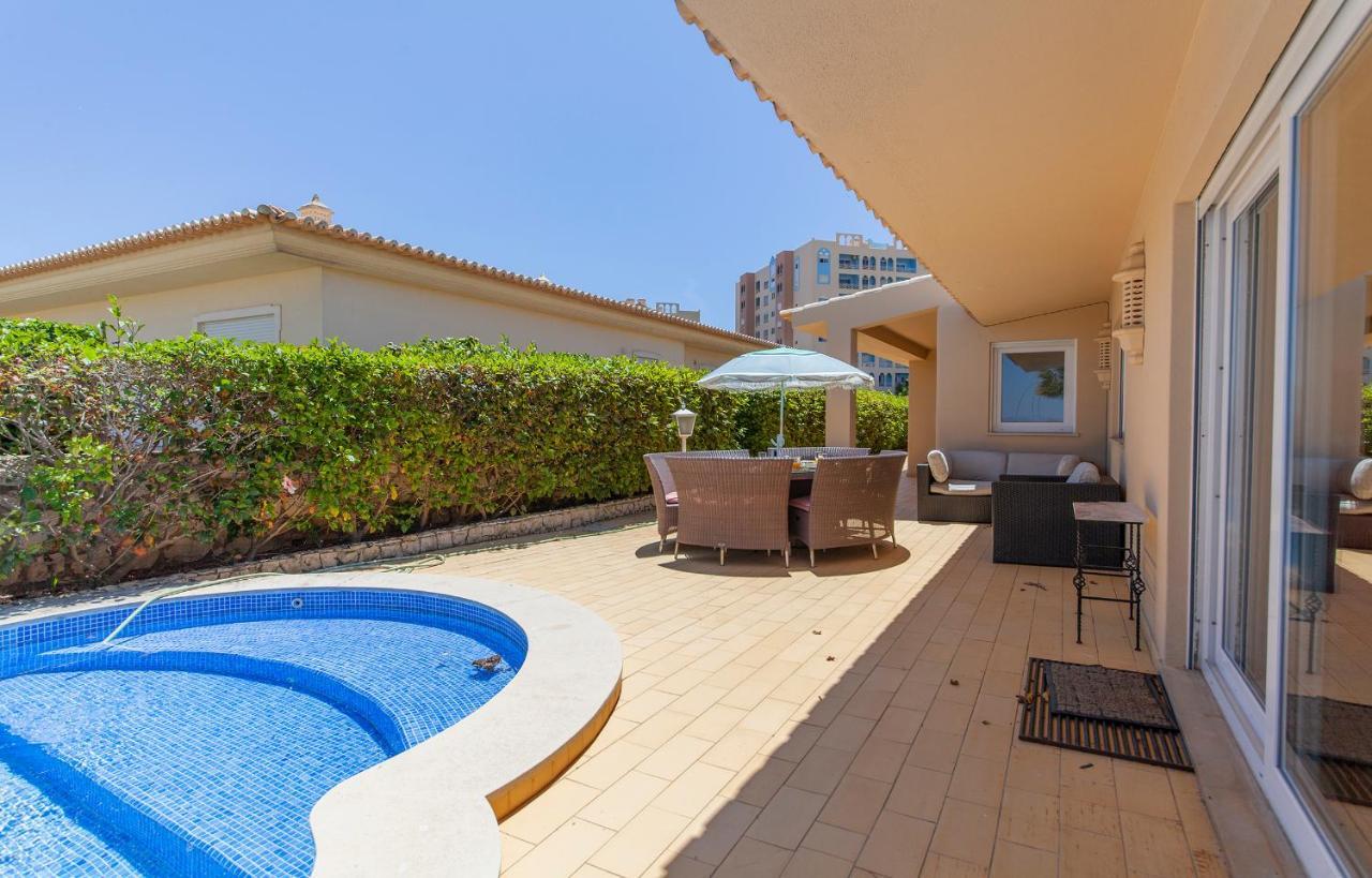 N - Astonishing Bay View Guesthouse Λάγος Εξωτερικό φωτογραφία