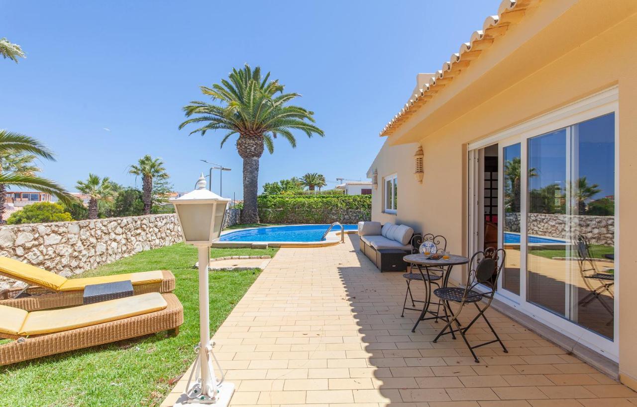 N - Astonishing Bay View Guesthouse Λάγος Εξωτερικό φωτογραφία