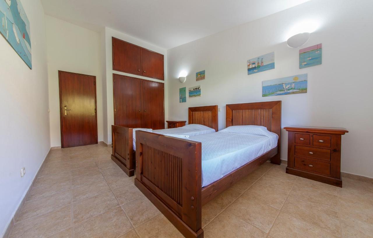 N - Astonishing Bay View Guesthouse Λάγος Εξωτερικό φωτογραφία