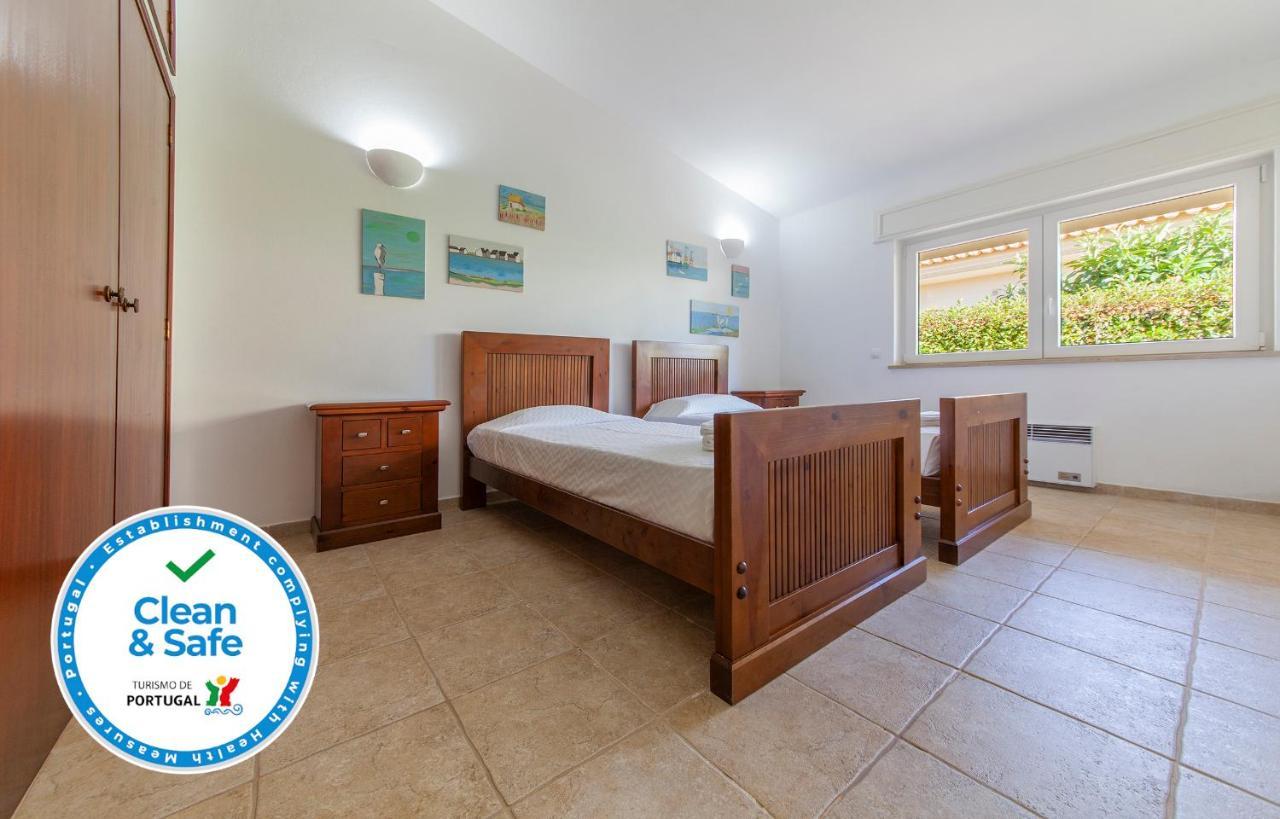 N - Astonishing Bay View Guesthouse Λάγος Δωμάτιο φωτογραφία