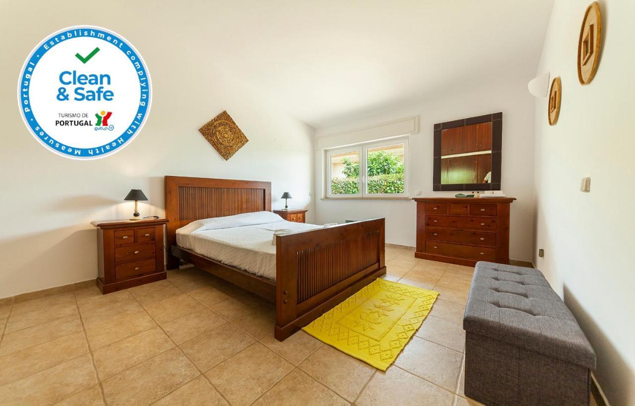 N - Astonishing Bay View Guesthouse Λάγος Δωμάτιο φωτογραφία