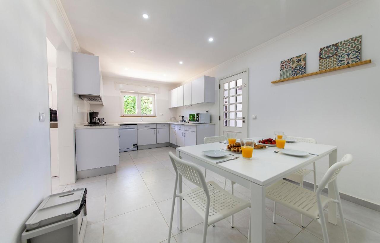 N - Astonishing Bay View Guesthouse Λάγος Εξωτερικό φωτογραφία