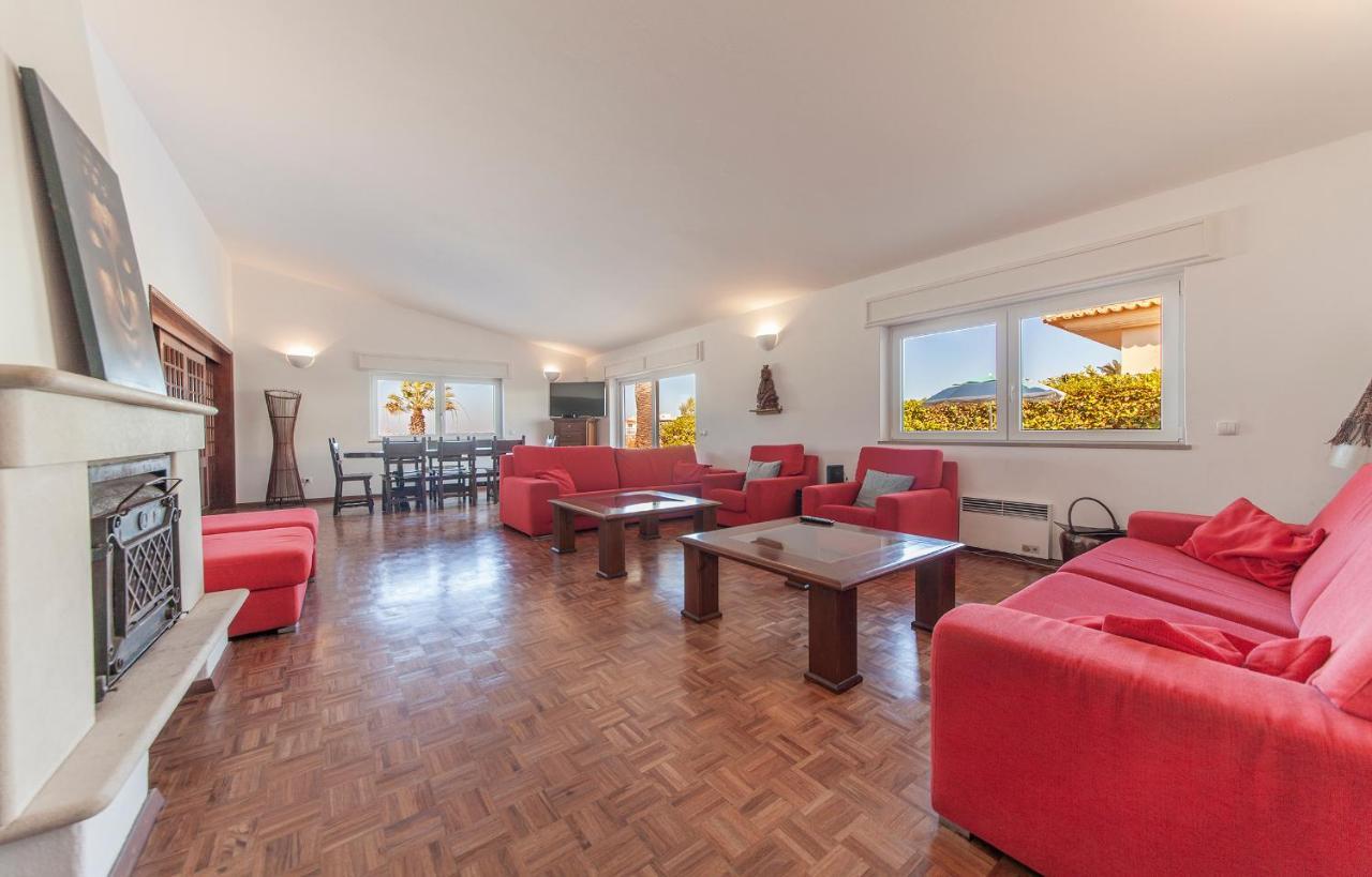 N - Astonishing Bay View Guesthouse Λάγος Εξωτερικό φωτογραφία