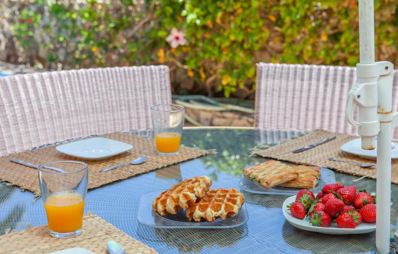 N - Astonishing Bay View Guesthouse Λάγος Εξωτερικό φωτογραφία