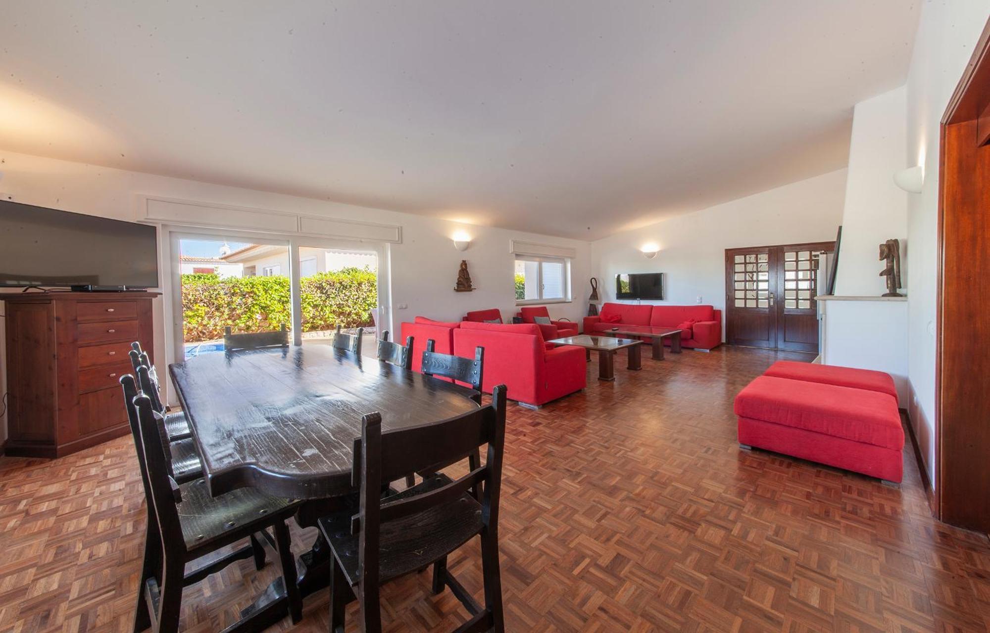 N - Astonishing Bay View Guesthouse Λάγος Εξωτερικό φωτογραφία